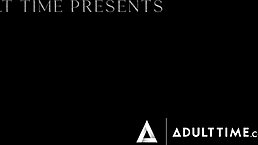 Kyler Drayke Says, 'I'll Fuck My Gay Buddy Jack Hunter Bareback'