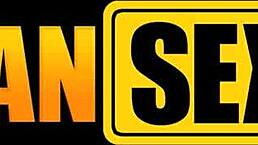 Pretty Black Amateur Sucks Big White Tourist Dick! Hardcore Fuck Follows Deepthroat in Wild Africansextrip Action!