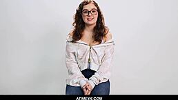 How women orgasm - Leana Lovings 😊