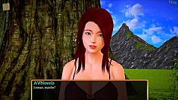 Exploring My New Family Adventures