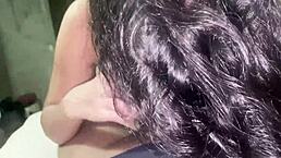 清洁后顺从冒险玩乐