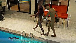 alternate existence 38 game adventure