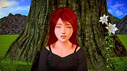 Exploring My New Family Adventures