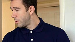 Lexi lore locked in detention for teen predator acts