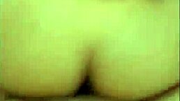 Fodendo Com Meu Vizinho Ninfa Hot