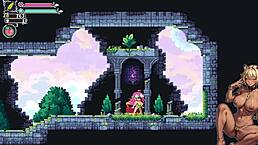 flip witch let's play part 6