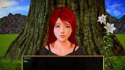 Exploring My New Family Adventures