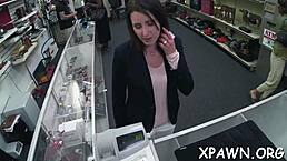 Amateur Couple Ramming In Sucking Contest