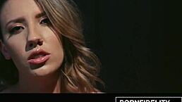 pierced tattoo creampied on date