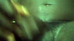 want to see teen african twinks cum?