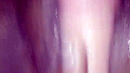 i found my wife masturbating and joined to help her