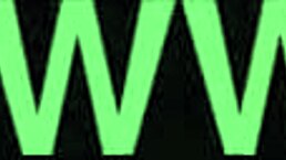 Wife's limits explored with intense double penetration and anal squirting action. She takes it all!