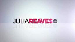 2 Pretty Ladies from strip club lure customers into wild sex! 🔥