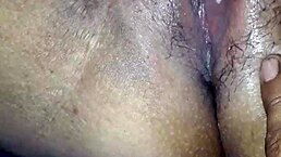 i found my wife masturbating and joined to help her