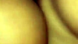 Young Girl Fucking Hard