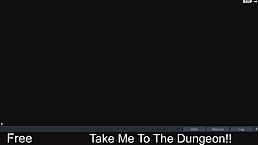 Take me to the dungeon in this hentai game.