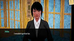 my new family adventure 227