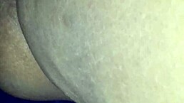 i found my wife masturbating and joined to help her