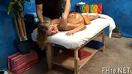 See as those cute 18 year old girls