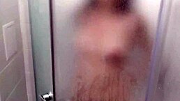 i love this perfect latina booty compilation with teen asses bent over doggystyle