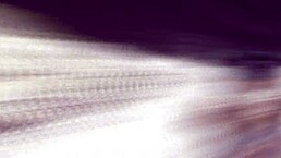 Wow, brazilian pornstar in double penetration at waterfall! 💦