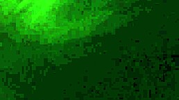 can you imagine sucking on this massive bbc deepthroat style?