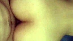 The big titty hoe takes that dick deep