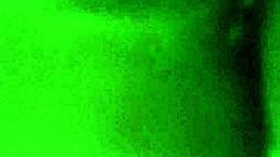 ebony babe bends over for big black cock doggystyle