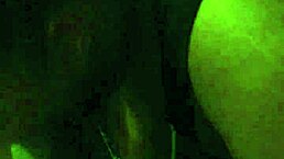 can you imagine sucking on this massive bbc deepthroat style?