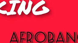 i got fucked by joy in the bathroom