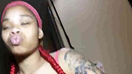 Rola No Cu Embaixo Da Ducha With Creampie Anal Action