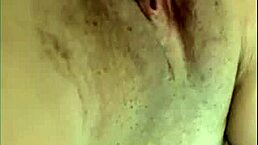 Mila Garcia Fucks Her Boyfriend Hard In Hotel