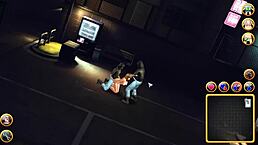 Bold hentai game action in 18 premium play darkness guide part 4