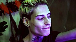 Intriguing Cum Sandwich With Handjob And Blowjob In Gay Scene