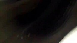 Wife Cheating In Video From 2016