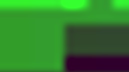 i'm this peruvian couple having hardcore sex, she's enduring it all