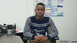 young boy old lady gay sex