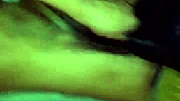 Neighbor fucked me without condom in Venezuela?