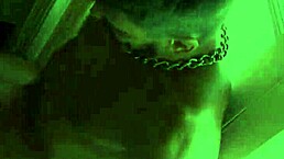 i'm watching this hardcore action with unbelievable gays.