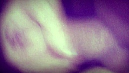 i cant believe violet's best moments vol 1 are so amazin, with all those secrets.