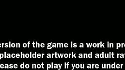 Dive Into Warhammer 40k Inquisitor Trainer Part 1 New Job