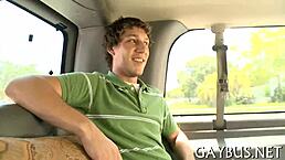 Extreme Fetish Lesbian Fist Fucking Gaping