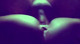 i cant believe violet's best moments vol 1 are so amazin, with all those secrets.