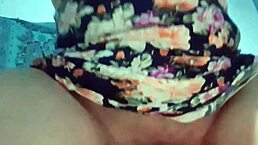 i fuck my busty mother-in-law deliciously during penetration