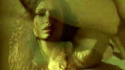 First Time Anal Experience With Cute Teen Assfucking