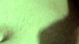 He lifted me up very hard in this gay scene