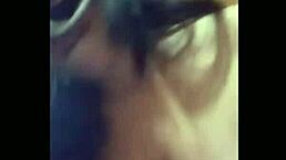 Had a Wild Sex Marathon with a New Fan Last Night