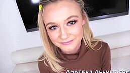 Intriguing Hot girls devour cock in wild fuck compilation