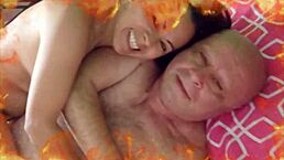 Wanna cum hard with Agarabas and Olpr in 4K?