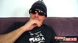 Did you see Angel Lima, our blonde goddess, take that anal from the pornstar?